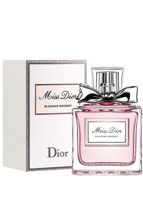 Christian Dior Miss Dior Blooming Bouquet за жени - EDT
